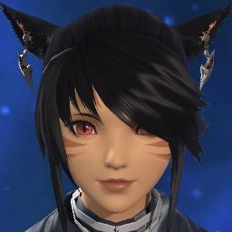Vanitas91's Avatar