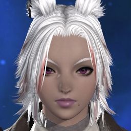 Krys Sorwyn