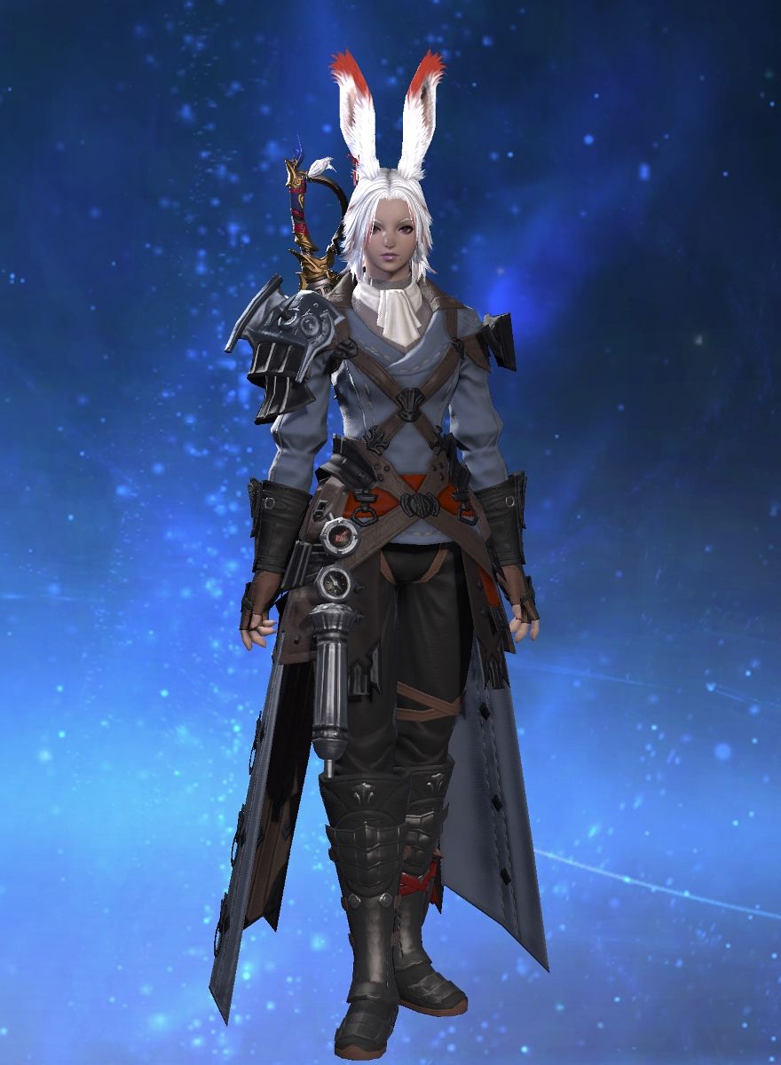 Krys Sorwyn