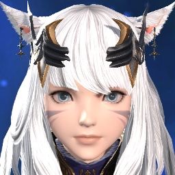 Nyx Venyastra