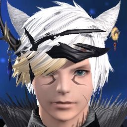 Lux Arcanum