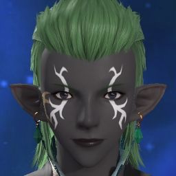 Artemis Jade