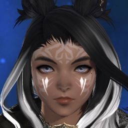 Stolleflitzer's Avatar
