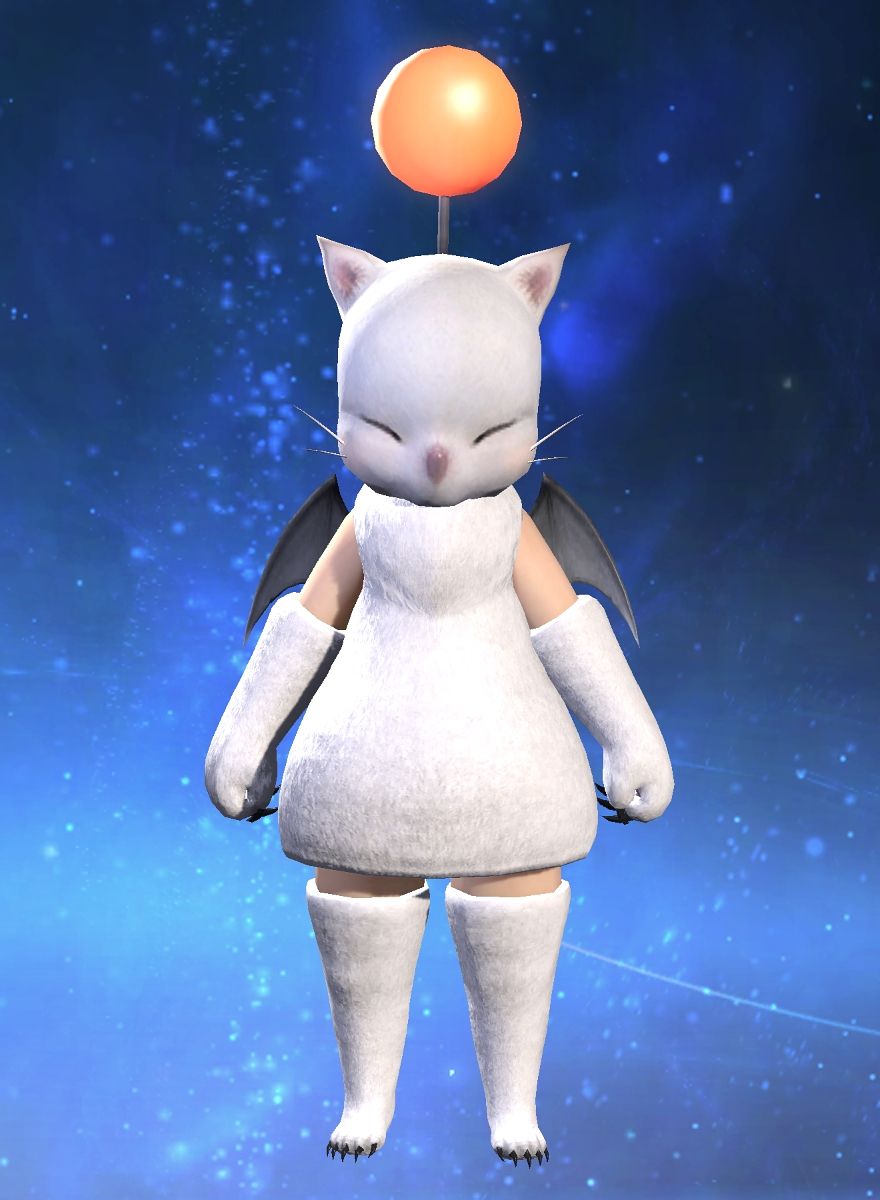 Pan Bombi