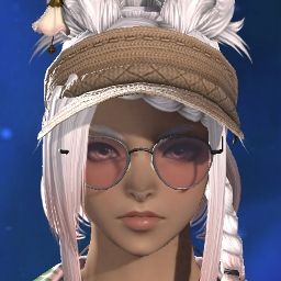 Caia Ciara