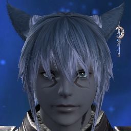 Larion Moonlit