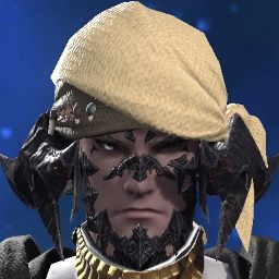 Einz Ryker