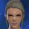 Shaela Asgard
