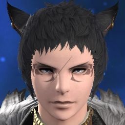 Magellan Punk