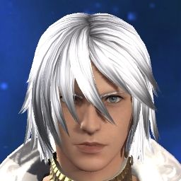 Fer Shingetsu