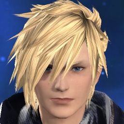 Syrux Azarashi