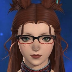 Mara Ulavyre