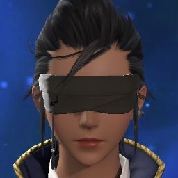 RedF's Avatar