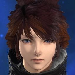 BurtAndersz's Avatar