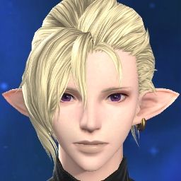 ponzu-s's Avatar