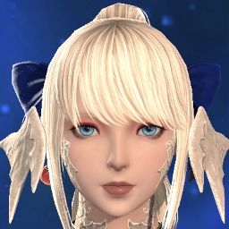 Callie Verum