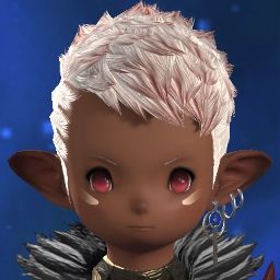 rechwe's Avatar