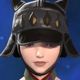 Naka Ren