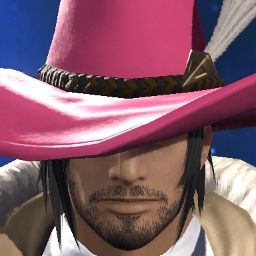 ibiteyourankle's Avatar
