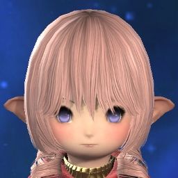 Kiraki Lala