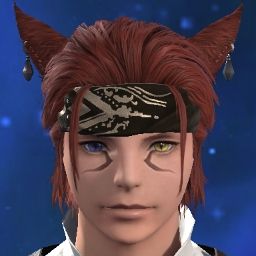 Z'loke Tia