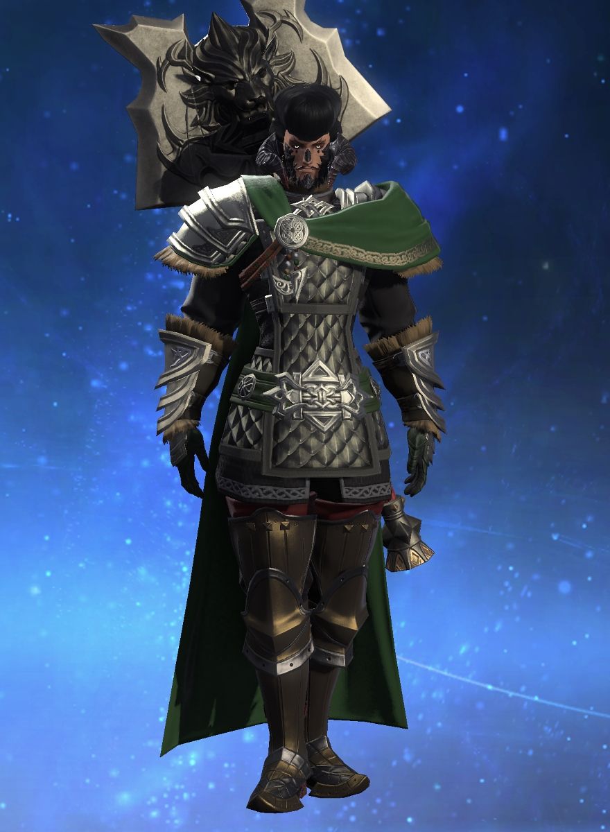Temujin Angura