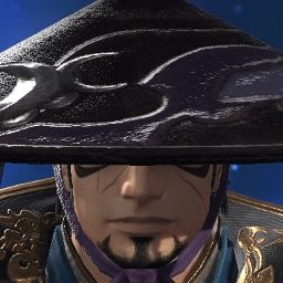 Ryugo Takahata