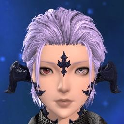 Edea Adarkim