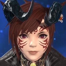 tuckerpb2's Avatar
