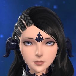 Roflewaffle48's Avatar