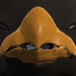 Moobu Doobu