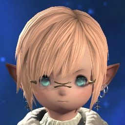 Bubu Popoto