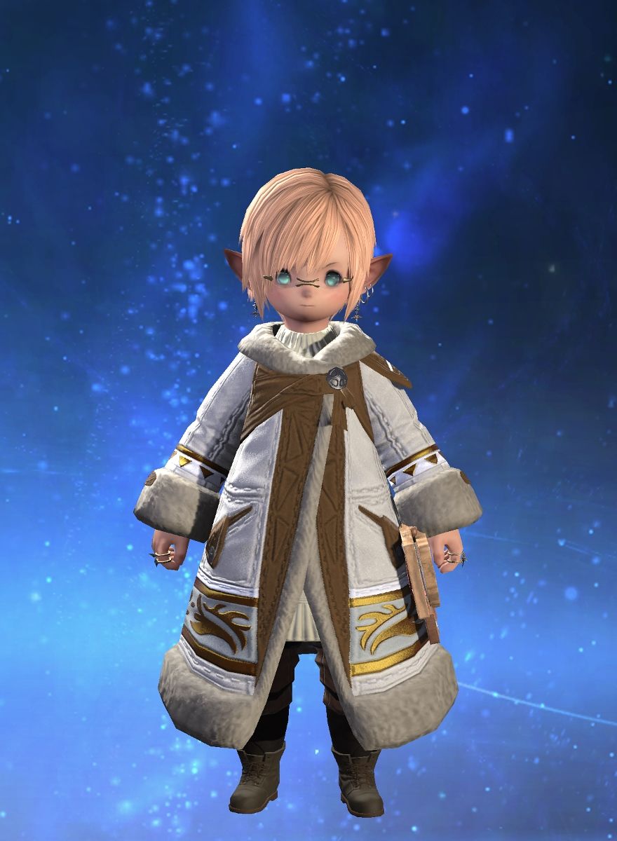 Bubu Popoto