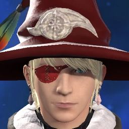 Magic Merlin