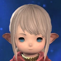 Muri Desu