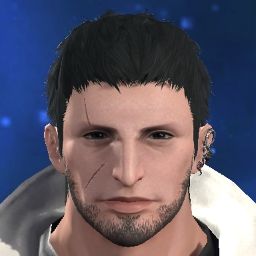 Iglesias Reborn