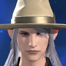 Ahira'' Pluto