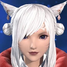 Rhaya Tia