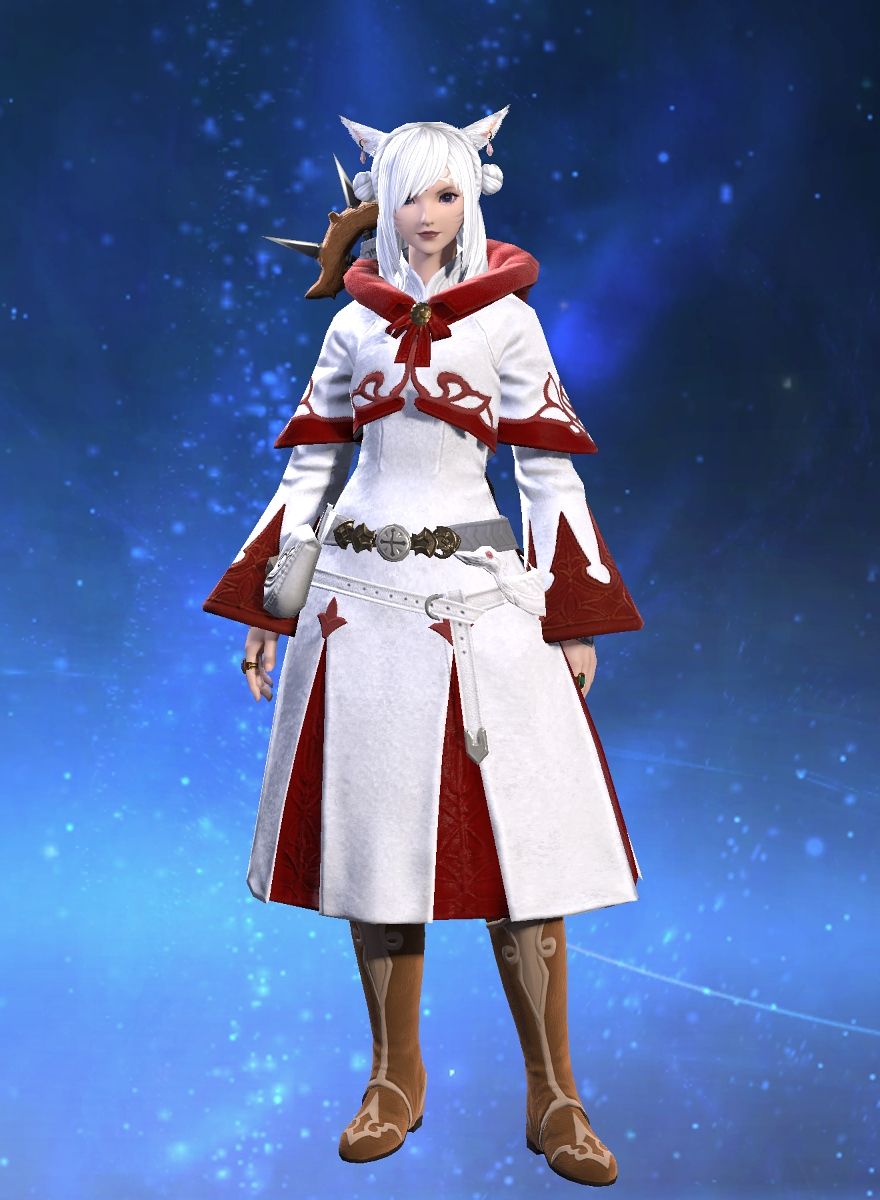 Rhaya Tia