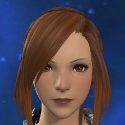 Monica Shepard