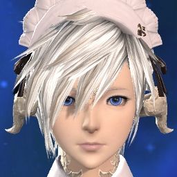Sheik Aqua