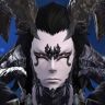 Drakhan's Avatar