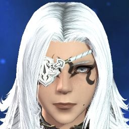 manlyborov's Avatar