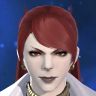 Charliefox's Avatar