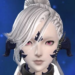 Esh-baal's Avatar