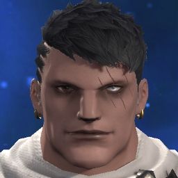 Captain Zhaene
