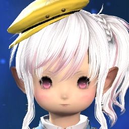 Shina Shimakaze