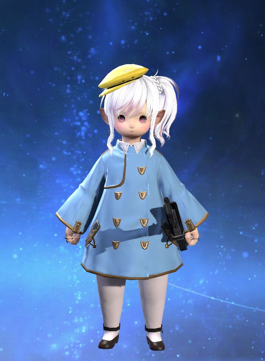 Shina Shimakaze