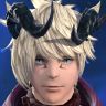 Serpenzs's Avatar