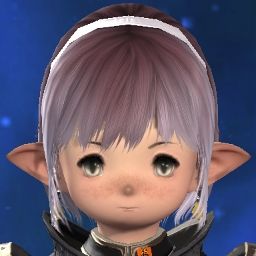 Fooflas Stylardsen